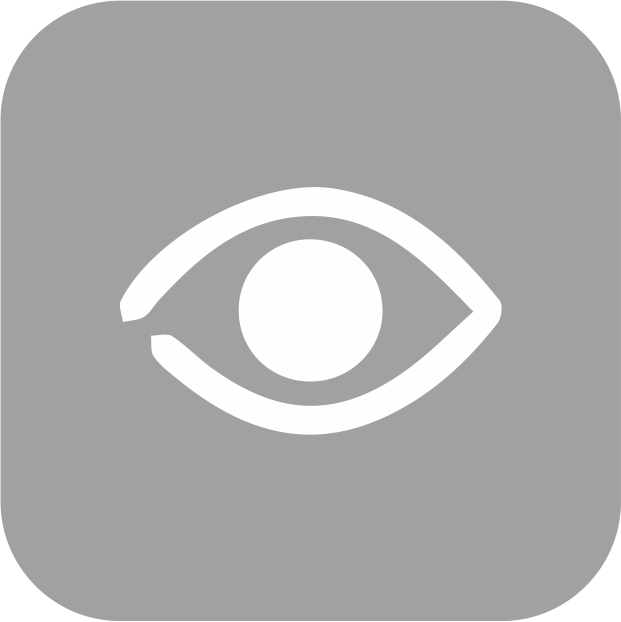 南宫NG28相信品牌的实力网址(中国游)官网