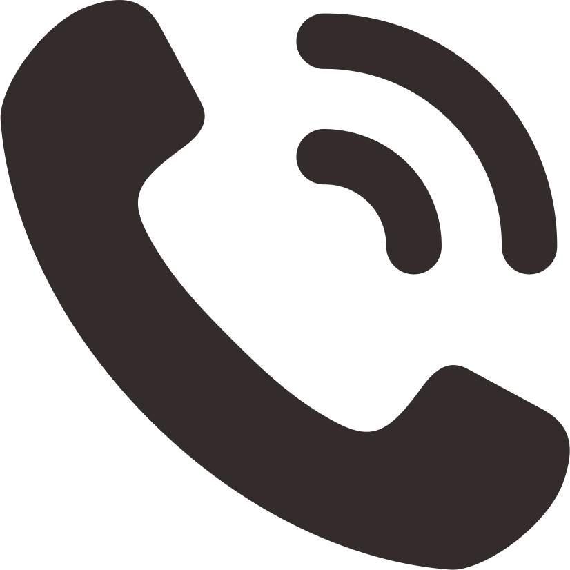 南宫NG28相信品牌的实力网址(中国游)官网