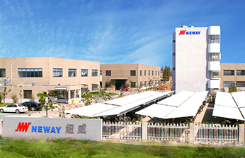 南宫NG28相信品牌的实力网址(中国游)官网