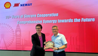 南宫NG28相信品牌的实力网址(中国游)官网