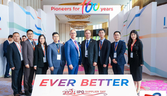 南宫NG28相信品牌的实力网址(中国游)官网