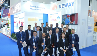 南宫NG28相信品牌的实力网址(中国游)官网