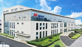 南宫NG28相信品牌的实力网址(中国游)官网