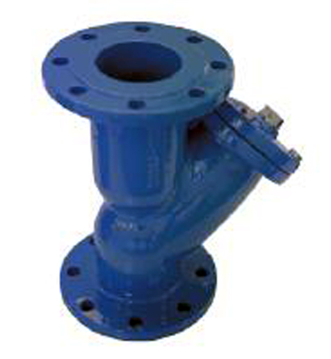 南宫NG28相信品牌的实力网址(中国游)官网