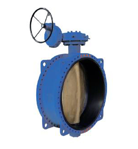 南宫NG28相信品牌的实力网址(中国游)官网