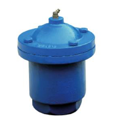 南宫NG28相信品牌的实力网址(中国游)官网