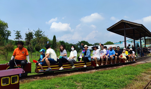 南宫NG28相信品牌的实力网址(中国游)官网