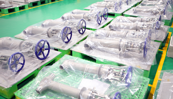 南宫NG28相信品牌的实力网址(中国游)官网