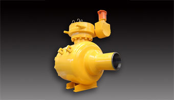 南宫NG28相信品牌的实力网址(中国游)官网