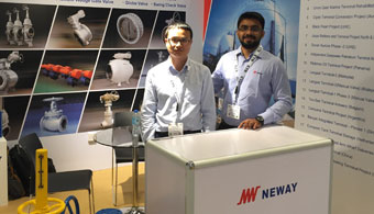 南宫NG28相信品牌的实力网址(中国游)官网