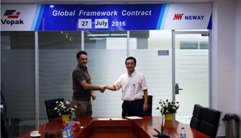 南宫NG28相信品牌的实力网址(中国游)官网