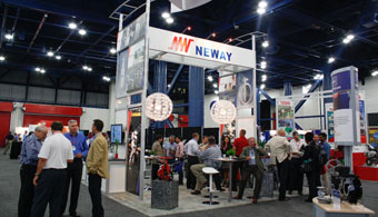 南宫NG28相信品牌的实力网址(中国游)官网