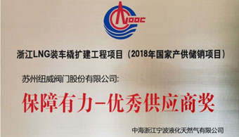 南宫NG28相信品牌的实力网址(中国游)官网