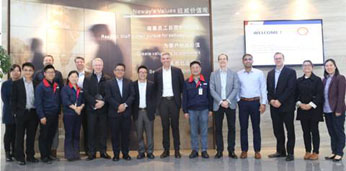 南宫NG28相信品牌的实力网址(中国游)官网