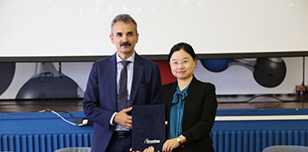 南宫NG28相信品牌的实力网址(中国游)官网