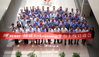 南宫NG28相信品牌的实力网址(中国游)官网