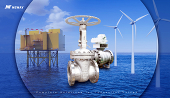 南宫NG28相信品牌的实力网址(中国游)官网