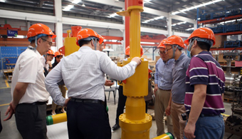 南宫NG28相信品牌的实力网址(中国游)官网