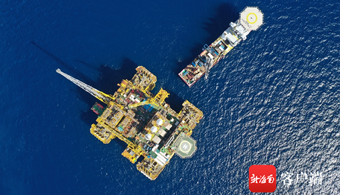 南宫NG28相信品牌的实力网址(中国游)官网