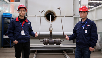 南宫NG28相信品牌的实力网址(中国游)官网