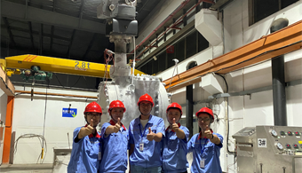 南宫NG28相信品牌的实力网址(中国游)官网