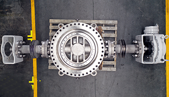 南宫NG28相信品牌的实力网址(中国游)官网