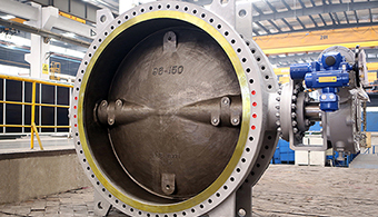 南宫NG28相信品牌的实力网址(中国游)官网